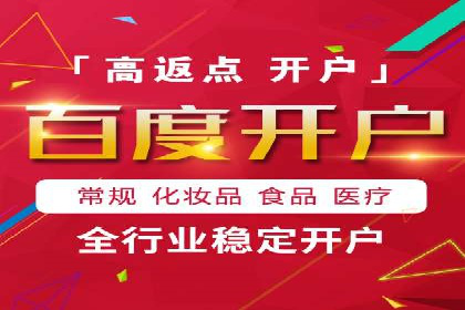 行业领先企业的SEM推广代运营实战经验