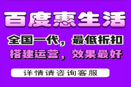 案例分析：SEM优化助力企业增长