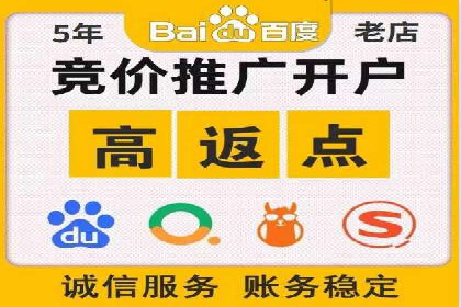 SEM广告案例：优化策略助力品牌知名度提升